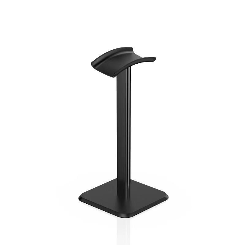 حامل سماعة الرأس العالمي من سب - مراجعة Headphone Stand Desk وسعره