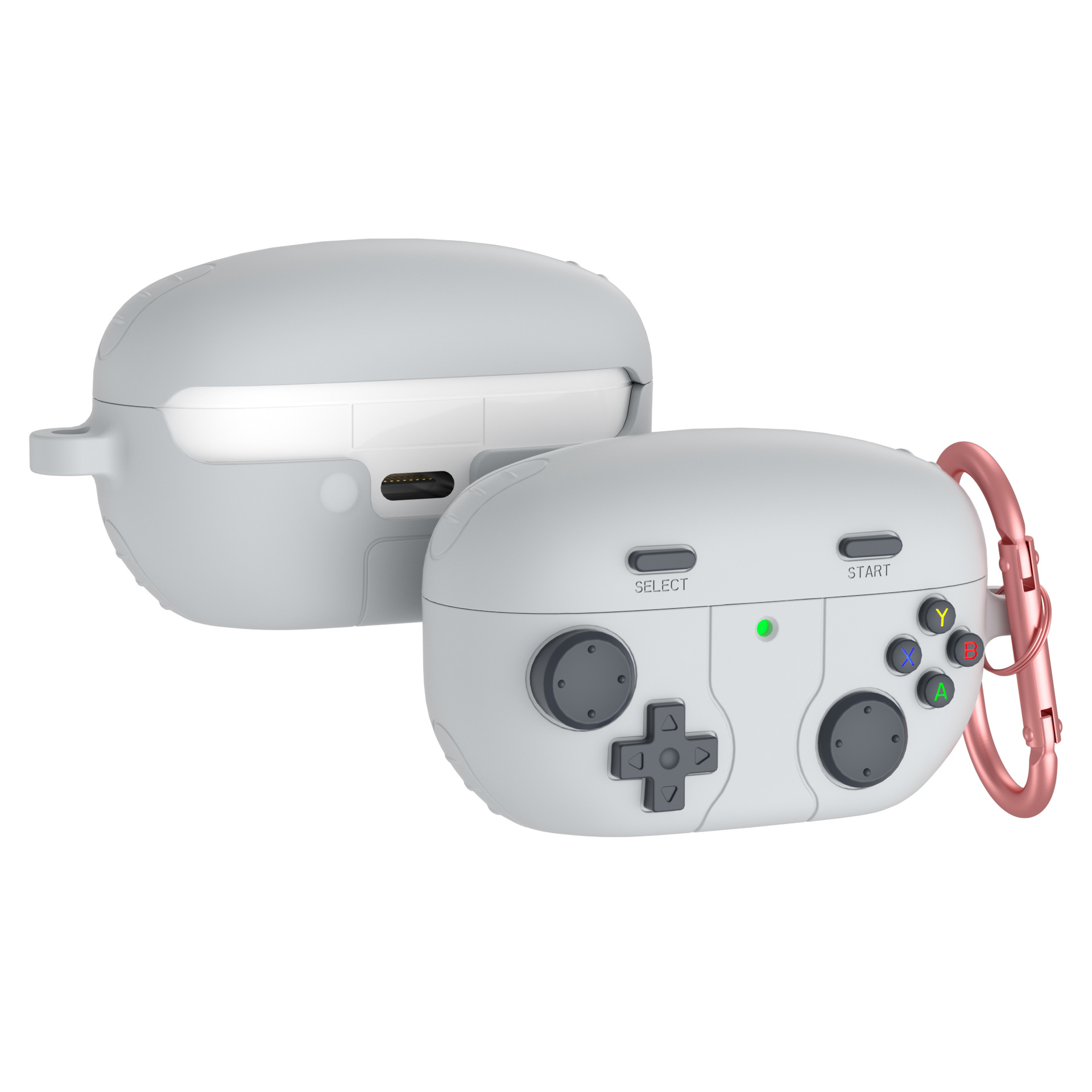 حافظة واقية لسوني ، سماعة أذن  - مراجعة Sony Headphone Wf-1000Xm5 وسعره
