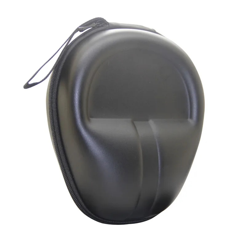 حقيبة تخزين صلبة مناسبة لسماعا - مراجعة Headphone Case Hard وسعره