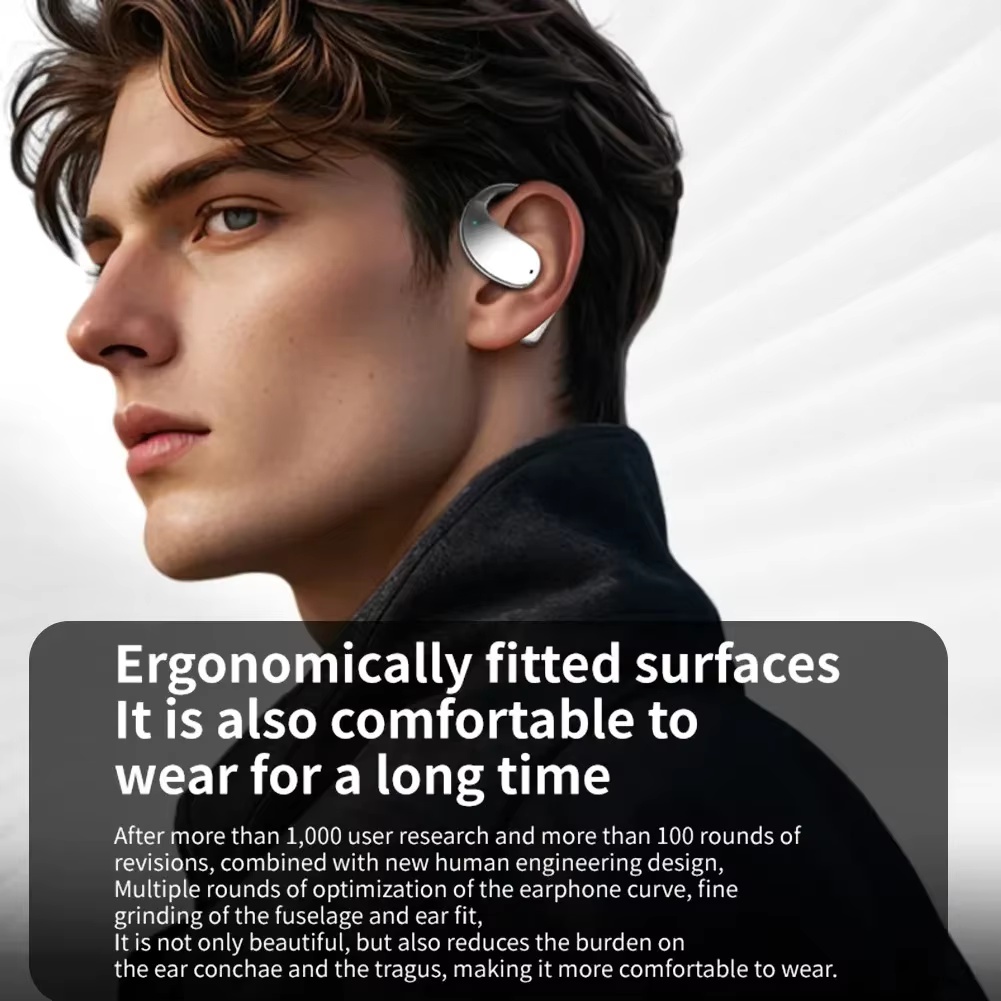 سماعات أذن ذكية للترجمة الفوري - مراجعة Noise Cancelling Headphone وسعره